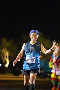 BIB: 40305
                            <button type="button" onclick="openModal(16514714)" class="btn btn-primary btn-sm float-right btn-popup" data-toggle="modal" data-target=".modal-high-quality">
                        <i class="fas fa-shopping-cart"></i> Add to Cart
                    </button>
                                            <button type="button" onclick="isThisMe(16514714, true)" class="btn btn-success btn-sm float-right btn-popup btn-isme hidden" data-toggle="tooltip" data-placement="bottom" title="นี่คือรูปของคุณใช่ไหม คลิกที่นี่เพื่อเอาเข้าอัลบั้ม">
                        <i class="fas fa-plus"></i> Add to album
                    </button>
                    <button type="button" onclick="isThisMe(16514714, false)" class="btn btn-warning btn-sm float-right btn-popup btn-isnotme hidden">
                        <i class="fas fa-ban"></i> Remove from album
                    </button>